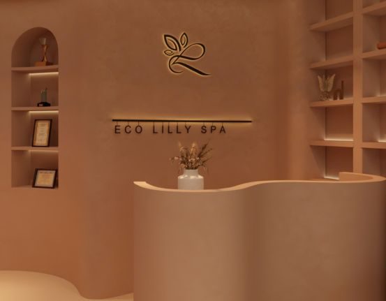 ecolillyspa